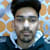 Fahad M