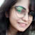 Kratika Puri