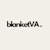 Blanketva