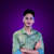 Mahfujur R