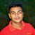 Janaka
