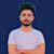Hammad Ahmad