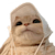 Zek