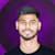 Shahin Alom
