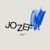 Jozef K.