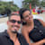 Anthony X Mouna