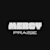 MERCY PRAISE