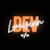Louisien Dev