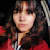 Lucila P