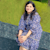 Payal M