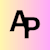 Abodp P