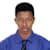 Thierno D.
