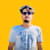 Zahid H