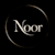 Noor