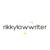 Rikky Wrter
