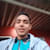 Yeferson armas