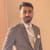 Hamza S