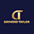 Daymond T