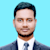 Sohel Rana