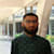 Ashfiq Ahmmod