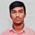 Gurram Mokshith