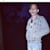 Richshane