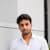 Satish Pandey