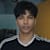 SHRI NIKHIL