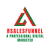 Rsales F