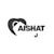 Aishat J