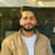 Kashif Liaqat