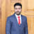 Fadi Seo