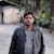 Ashish Awasthi
