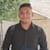 Ahmed