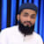 Ghulam Mujtaba