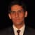 Waqar Azeem