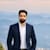 Shehroz Ibrar