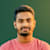 Sharif