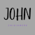 John Chris