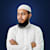 Md. Mahi Uddin