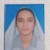 Attiya T