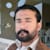 Kashif Abbas