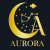 Aurorack