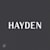 Hayden J