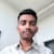 Maruf Hossain