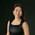 Joyce T