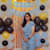 Shriyanshi