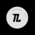 Larry T
