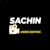 Sachin