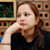 sheetal